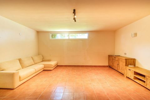 Byhus i La Duquesa, Malaga, La Duquesa - € 545.000 | Ref: SMSD42098 - foto 38