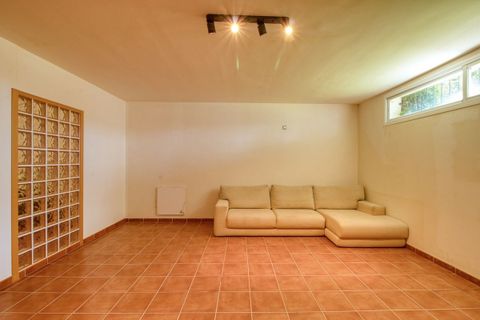 Byhus i La Duquesa, Malaga, La Duquesa - € 545.000 | Ref: SMSD42098 - foto 39