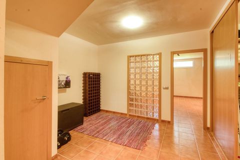 Byhus i La Duquesa, Malaga, La Duquesa - € 545.000 | Ref: SMSD42098 - foto 41