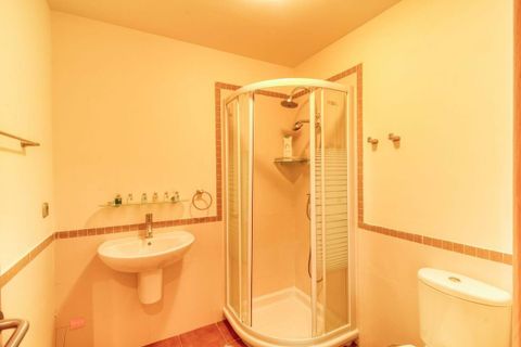 Byhus i La Duquesa, Malaga, La Duquesa - € 545.000 | Ref: SMSD42098 - foto 42