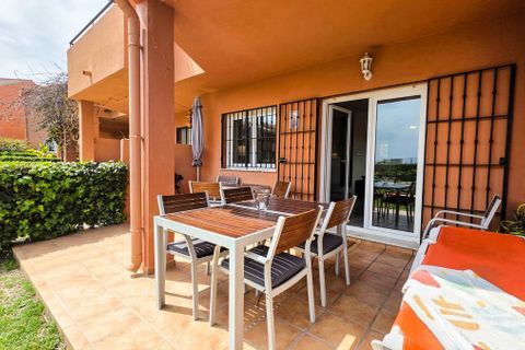 Byhus i La Duquesa, Malaga, La Duquesa - € 549.000 | Ref: SMSD42099 - foto 2