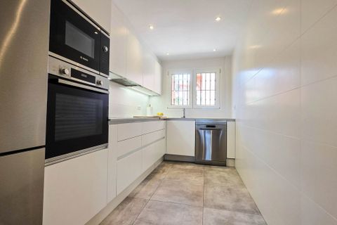 Byhus i La Duquesa, Malaga, La Duquesa - € 549.000 | Ref: SMSD42099 - foto 3