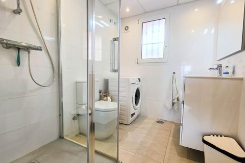 Byhus i La Duquesa, Malaga, La Duquesa - € 549.000 | Ref: SMSD42099 - foto 4