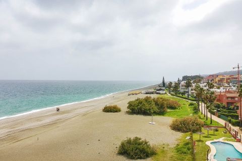 Byhus i La Duquesa, Malaga, La Duquesa - € 549.000 | Ref: SMSD42099 - foto 5