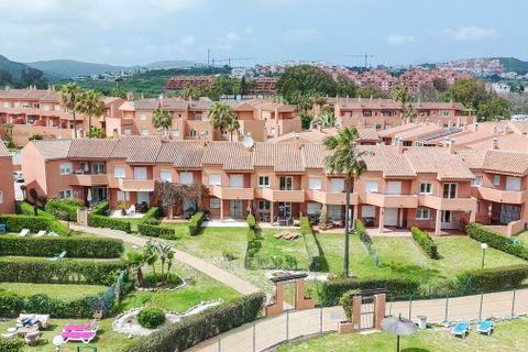 Byhus i La Duquesa, Malaga, La Duquesa - € 549.000 | Ref: SMSD42099 - foto 8