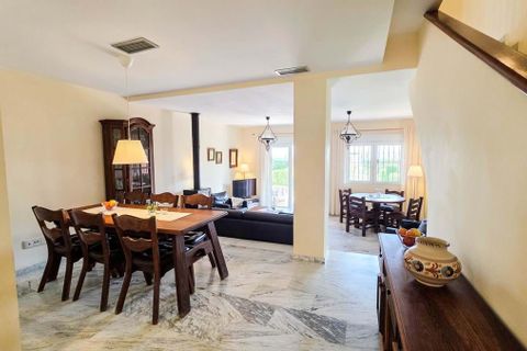 Byhus i La Duquesa, Malaga, La Duquesa - € 549.000 | Ref: SMSD42099 - foto 9