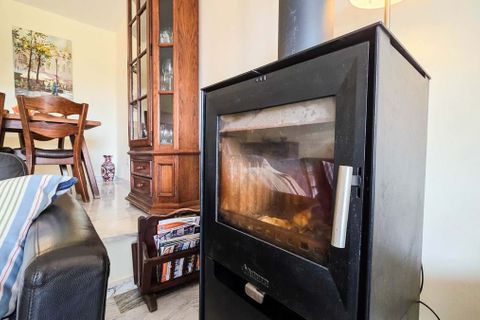 Byhus i La Duquesa, Malaga, La Duquesa - € 549.000 | Ref: SMSD42099 - foto 12