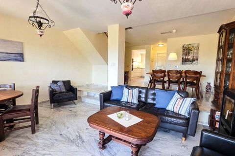 Byhus i La Duquesa, Malaga, La Duquesa - € 549.000 | Ref: SMSD42099 - foto 13