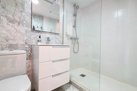 Byhus i La Duquesa, Malaga, La Duquesa - € 549.000 | Ref: SMSD42099 - foto 14
