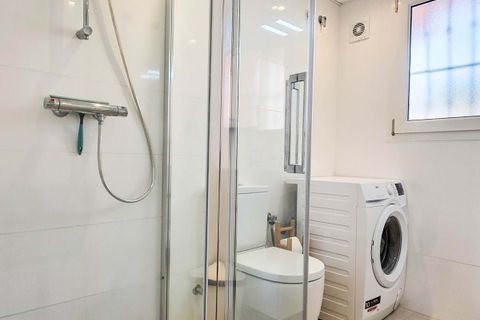 Byhus i La Duquesa, Malaga, La Duquesa - € 549.000 | Ref: SMSD42099 - foto 16