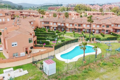 Byhus i La Duquesa, Malaga, La Duquesa - € 549.000 | Ref: SMSD42099 - foto 17