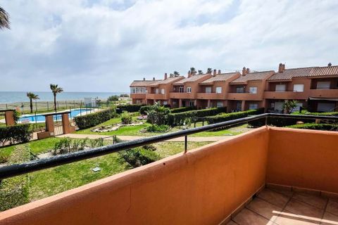 Byhus i La Duquesa, Malaga, La Duquesa - € 549.000 | Ref: SMSD42099 - foto 18