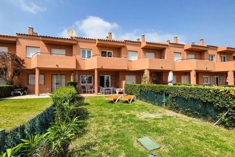 Byhus i La Duquesa, Malaga, La Duquesa - € 549.000 | Ref: SMSD42099 - foto 20