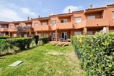 Byhus i La Duquesa, Malaga, La Duquesa - € 549.000 | Ref: SMSD42099 - foto 21