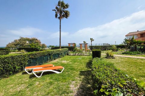 Byhus i La Duquesa, Malaga, La Duquesa - € 549.000 | Ref: SMSD42099 - foto 22