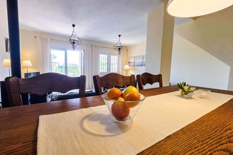 Byhus i La Duquesa, Malaga, La Duquesa - € 549.000 | Ref: SMSD42099 - foto 24