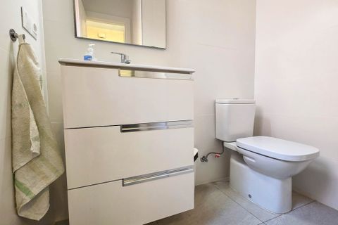 Byhus i La Duquesa, Malaga, La Duquesa - € 549.000 | Ref: SMSD42099 - foto 25