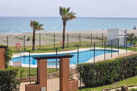 Byhus i La Duquesa, Malaga, La Duquesa - € 549.000 | Ref: SMSD42099 - foto 27