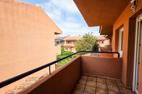 Byhus i La Duquesa, Malaga, La Duquesa - € 549.000 | Ref: SMSD42099 - foto 29