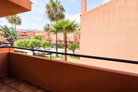 Byhus i La Duquesa, Malaga, La Duquesa - € 549.000 | Ref: SMSD42099 - foto 30
