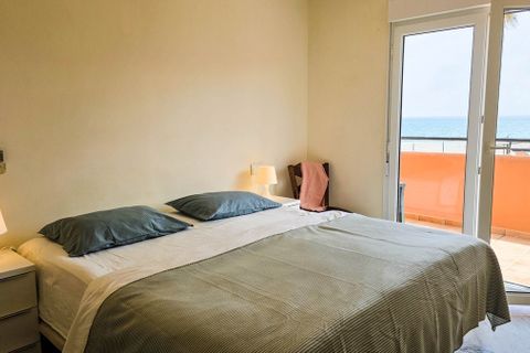 Byhus i La Duquesa, Malaga, La Duquesa - € 549.000 | Ref: SMSD42099 - foto 31