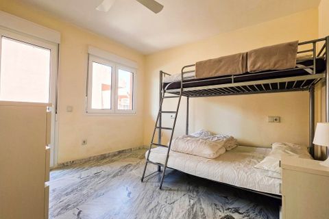 Byhus i La Duquesa, Malaga, La Duquesa - € 549.000 | Ref: SMSD42099 - foto 34