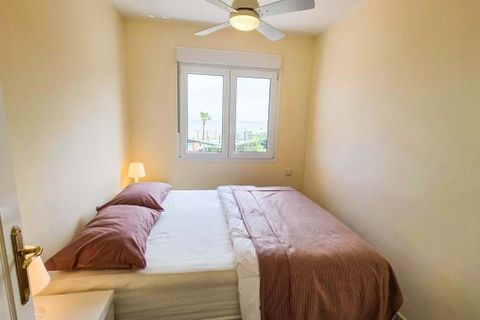Byhus i La Duquesa, Malaga, La Duquesa - € 549.000 | Ref: SMSD42099 - foto 36