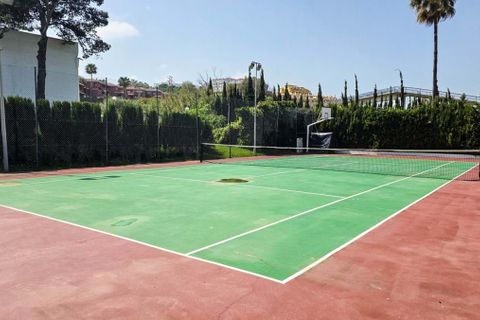 Byhus i La Duquesa, Malaga, La Duquesa - € 549.000 | Ref: SMSD42099 - foto 38