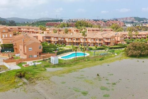 Byhus i La Duquesa, Malaga, La Duquesa - € 549.000 | Ref: SMSD42099 - foto 39