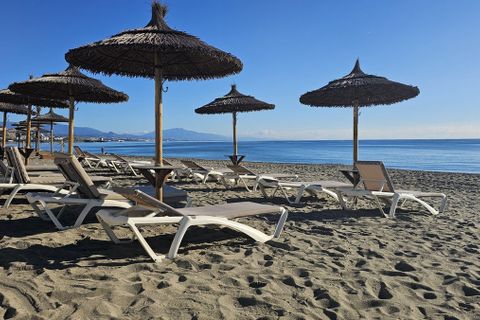 Byhus i La Duquesa, Malaga, La Duquesa - € 549.000 | Ref: SMSD42099 - foto 40