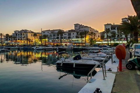 Byhus i La Duquesa, Malaga, La Duquesa - € 549.000 | Ref: SMSD42099 - foto 43