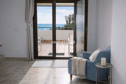 Reihenhaus in La Duquesa, Malaga, La Duquesa - € 549.900 | Ref: SMSD42100 - Foto 3