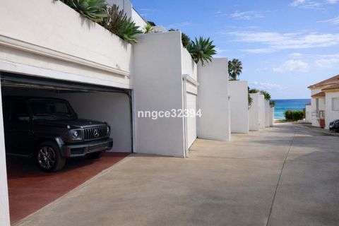 Reihenhaus in La Duquesa, Malaga, La Duquesa - € 549.900 | Ref: SMSD42100 - Foto 5