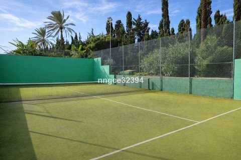 Reihenhaus in La Duquesa, Malaga, La Duquesa - € 549.900 | Ref: SMSD42100 - Foto 7