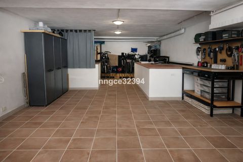 Reihenhaus in La Duquesa, Malaga, La Duquesa - € 549.900 | Ref: SMSD42100 - Foto 8