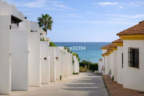 Reihenhaus in La Duquesa, Malaga, La Duquesa - € 549.900 | Ref: SMSD42100 - Foto 9
