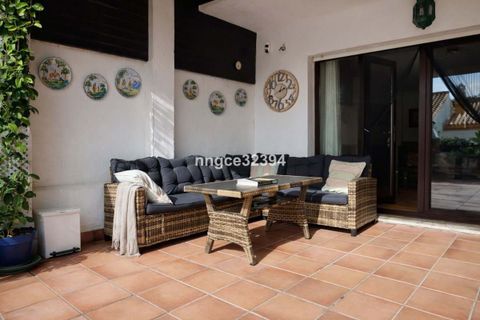 Reihenhaus in La Duquesa, Malaga, La Duquesa - € 549.900 | Ref: SMSD42100 - Foto 10