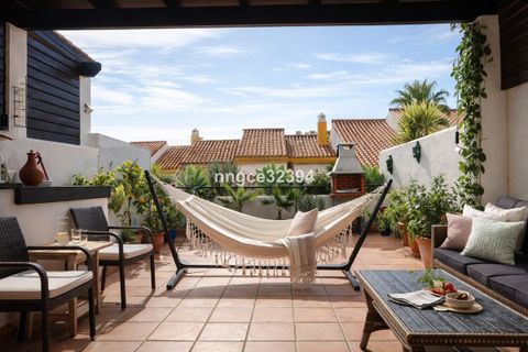 Reihenhaus in La Duquesa, Malaga, La Duquesa - € 549.900 | Ref: SMSD42100 - Foto 11