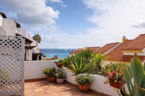 Reihenhaus in La Duquesa, Malaga, La Duquesa - € 549.900 | Ref: SMSD42100 - Foto 12