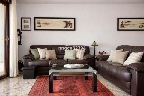 Reihenhaus in La Duquesa, Malaga, La Duquesa - € 549.900 | Ref: SMSD42100 - Foto 13