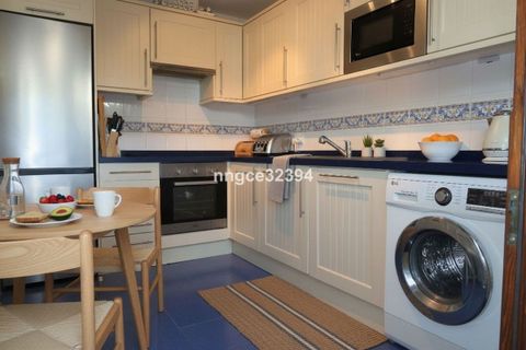 Reihenhaus in La Duquesa, Malaga, La Duquesa - € 549.900 | Ref: SMSD42100 - Foto 14