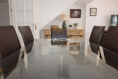 Reihenhaus in La Duquesa, Malaga, La Duquesa - € 549.900 | Ref: SMSD42100 - Foto 18