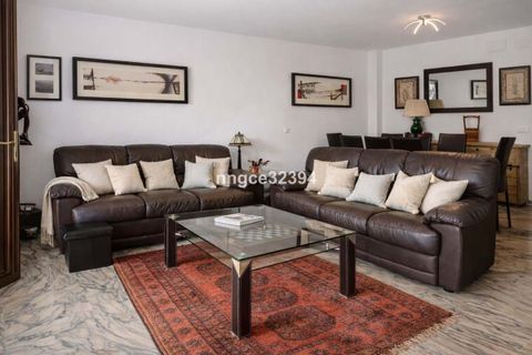 Reihenhaus in La Duquesa, Malaga, La Duquesa - € 549.900 | Ref: SMSD42100 - Foto 19