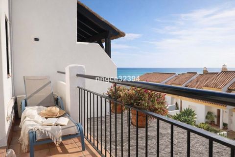 Reihenhaus in La Duquesa, Malaga, La Duquesa - € 549.900 | Ref: SMSD42100 - Foto 20