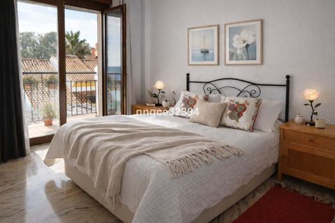 Reihenhaus in La Duquesa, Malaga, La Duquesa - € 549.900 | Ref: SMSD42100 - Foto 21