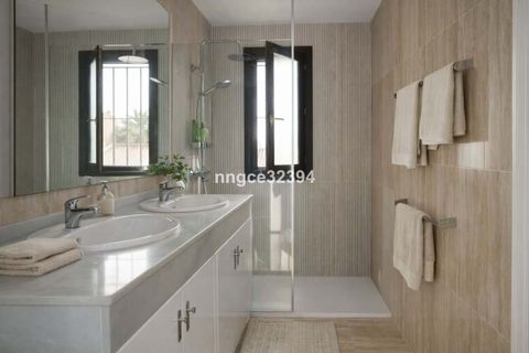 Reihenhaus in La Duquesa, Malaga, La Duquesa - € 549.900 | Ref: SMSD42100 - Foto 23