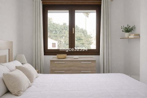 Reihenhaus in La Duquesa, Malaga, La Duquesa - € 549.900 | Ref: SMSD42100 - Foto 24