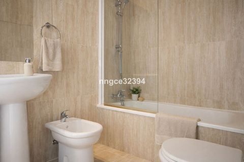 Reihenhaus in La Duquesa, Malaga, La Duquesa - € 549.900 | Ref: SMSD42100 - Foto 25