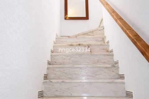 Reihenhaus in La Duquesa, Malaga, La Duquesa - € 549.900 | Ref: SMSD42100 - Foto 28