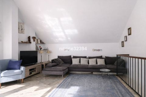 Reihenhaus in La Duquesa, Malaga, La Duquesa - € 549.900 | Ref: SMSD42100 - Foto 31